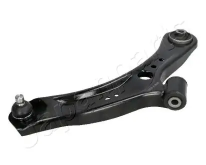 BS813R Рычаг передн.прав. Sedici,SX4 JAPANPARTS подбор по vin на Brocar