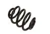 600470 SPRĘŻYNA ZAW. BMW T. E46 -05 WZMOCNIONA MAXGEAR підбір по vin на Brocar
