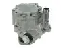 Насос ГУР VW Caddy II/Golf III/IV/Passat B3/B4 1.9SDI/TDI -04 114 631 0008