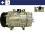 KOMPRESOR KLIMATYZACJI FORD FOCUS 04-08 ACP 769 000S