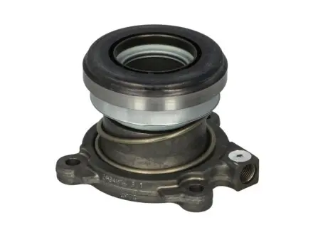 3182600193 Підшипник зчеплення SACHS підбір по vin на Brocar