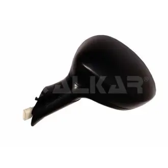 6131547 Дзеркало ALKAR підбір по vin на Brocar