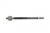 Тяга рулевая Ford Focus/C-Max/Kuga/Volvo C30/S40 II/V50/C70 II 03- (294mm) 516 031 0003