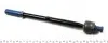 5160310003 Тяга рульова Ford Focus/C-Max/Kuga/Volvo C30/S40 II/V50/C70 II 03- (294 мм) MEYLE підбір по vin на Brocar