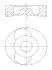Поршень Citroen Jumper 2.2HDi 02- (85.00mm/STD) 040 22 00