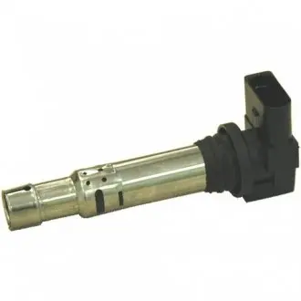 10478E Катушка зажигания Golf,Touran,Polo,Skoda Octavia,Fabia,Audi MEAT&DORIA подбор по vin на Brocar