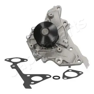 PQK21 Водяной насос JAPANPARTS подбор по vin на Brocar