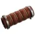 Патрубок інтеркулера CITROEN 1,6THP 08- 103776