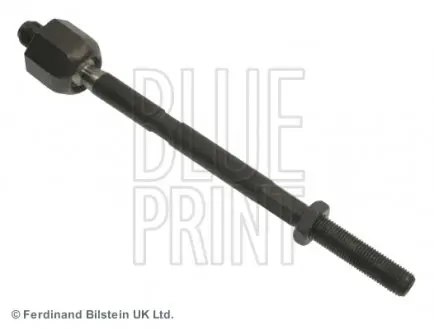 ADT387146 Рульова тяга поперечна BLUE PRINT підбір по vin на Brocar