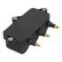 BOW01 CHEVROLET Катушка зажигания Matiz,Spark,Daewoo Tico 0.8 98- JAPANPARTS підбір по vin на Brocar