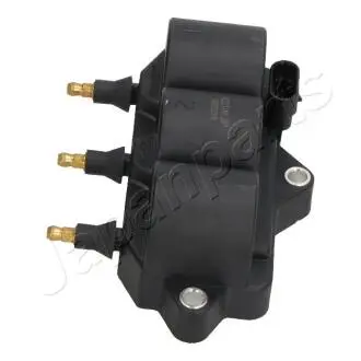 BOW01 CHEVROLET Катушка зажигания Matiz,Spark,Daewoo Tico 0.8 98- JAPANPARTS підбір по vin на Brocar