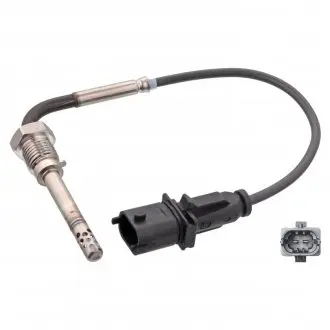 100820 Датчик температуры ОГ FEBI BILSTEIN подбор по vin на Brocar