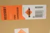 320081 Компресор, Кондиціонер NRF підбір по vin на Brocar