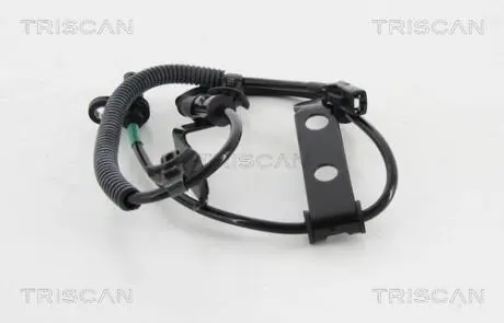 818043414 Датчик ABS TRISCAN підбір по vin на Brocar