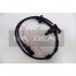 Датчик PARKOWANIA FORD FIESTA 1,25 08- 27-1317