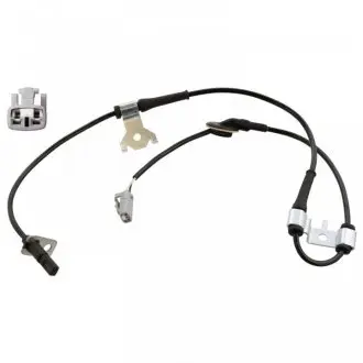 106319 Датчик ABS FEBI BILSTEIN подбор по vin на Brocar