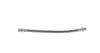 3145250019 Шланг тормозной (задний) BMW X5 (E70/F15/F85)/X6 (E71/E72/F16/F86) 06-19 (R) (L=270mm) N52/N55/N57 MEYLE підбір по vin на Brocar