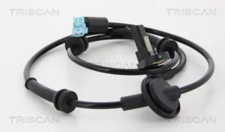 818014603 Датчик TRISCAN підбір по vin на Brocar