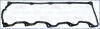 Прокладка клапанной крышки Land Cruiser Prado 3.0 D 02-10 11051000