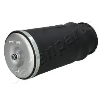 MMAS018 Пневмо подушка зад. лев. Е39 JAPANPARTS подбор по vin на Brocar