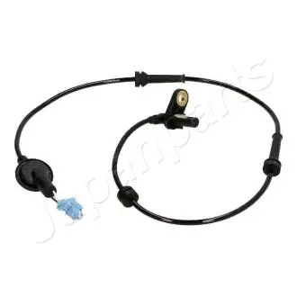 ABS164 Датчик, частота вращения колеса ABS-164 JAPANPARTS JAPANPARTS підбір по vin на Brocar