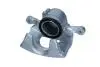 820657 Гальмівний суппорт BMW P. 2 (F45) 1,5 15-18 LE MAXGEAR підбір по vin на Brocar