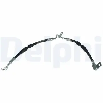 LH6918 Тормозной шланг DELPHI підбір по vin на Brocar