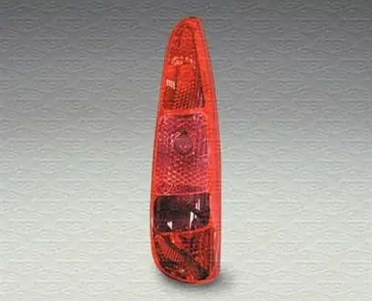 714025510801 Задній ліхтар MAGNETI MARELLI підбір по vin на Brocar