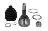 Шрус зовнішній OPEL MOKKA 25Z/23Z/52,45MM 15-1853