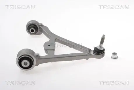 8500165027 WAHACZ JAGUAR T. S-TYPE 99- GÓRNY PRAWY TRISCAN підбір по vin на Brocar