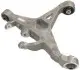 3971301 WAHACZ JAGUAR T. XJ (X350) 03- LE DOLNY LEMFORDER підбір по vin на Brocar