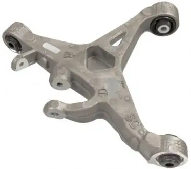 3971301 WAHACZ JAGUAR T. XJ (X350) 03- LE DOLNY LEMFORDER подбор по vin на Brocar