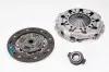 Комплект зчеплення Rover 114/214/25/416/45 90-05 (d=200mm) (+вижимний) 620 2132 00