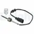 Датчик температури вихлопних газів VW GOLF 03- TS30091