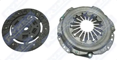 JT1493 Комплект сцепления RYMEC подбор по vin на Brocar