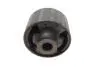 ADG080189 Сайлентблок рычага (переднего/снизу/спереди) Hyundai Accent/Kia Rio 05-14 (16x60x66) BLUE PRINT підбір по vin на Brocar
