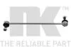 5113628 Тяга / стійка, стабілізатор 5113628 NK NK підбір по vin на Brocar