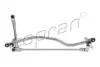 MECHANIZAM WYCIERACZEK AUDI A4 B8 08-15 115 988