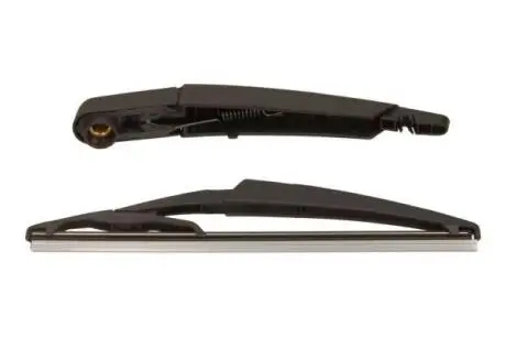 390470 Комплект двірників, система склоочисників MAXGEAR підбір по vin на Brocar
