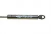 430719052300 Амортизатор капота BMW 5 (E34) -96 MAGNETI MARELLI підбір по vin на Brocar