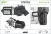 579753 Двигатель стеклоочистителя VALEO підбір по vin на Brocar