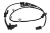 Датчик ABS SS20530