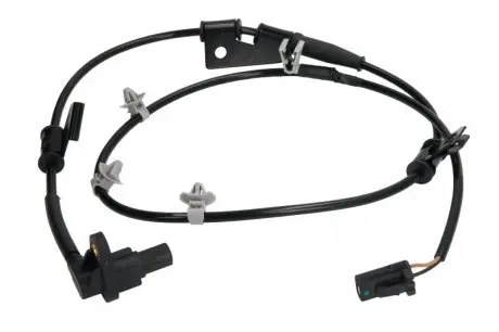 SS20530 Датчик ABS DELPHI підбір по vin на Brocar