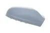 Крышка зеркала (под покраску) (R) Opel Astra H 05- 6342438