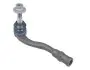 Наконечник тяги кермової VW A8 2,8FSI-6,3 09- LE 116 020 0037