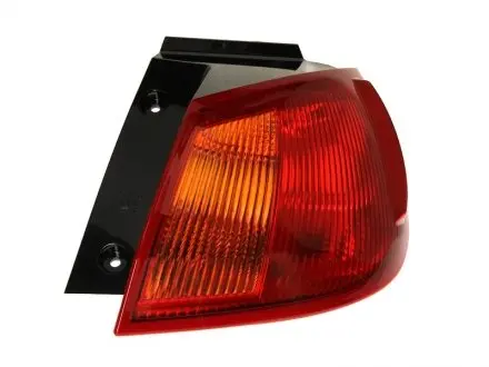 714027850802 Ліхтар задній правий зовнішній MITSUBISHI COLT 44534 (3d) MAGNETI MARELLI підбір по vin на Brocar