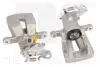 2139147 Гальмівний супорт зад. лівий. Renault Clio Iv, Fluence, Grand Scénic Iii, Megane Cc, Megane Ii, Megane Iii, Megane Iv, Scenic Ii, Scenic Iii, Twingo Ii, Wind 1.2-2.0D 09.02- NK підбір по vin на Brocar