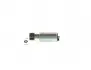 Насос паливний в бак Renault Megane/Scenic II 1.4-2.0 03- 0 986 580 804