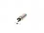 0986580804 Насос паливний в бак Renault Megane/Scenic II 1.4-2.0 03- BOSCH підбір по vin на Brocar