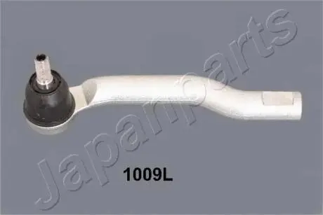 TI1009L Шарнир JAPANPARTS підбір по vin на Brocar